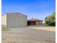 418 Government Road, Renmark SA 5341