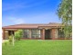 418 Government Road, Renmark SA 5341