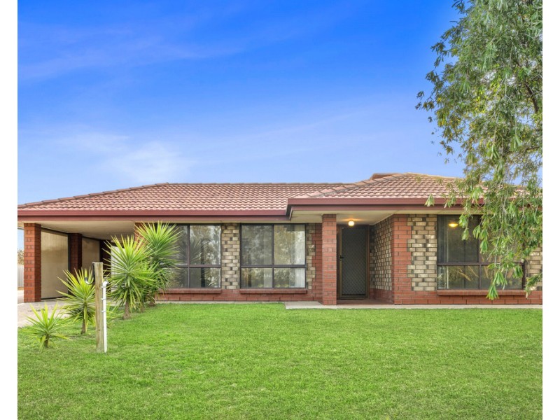 418 Government Road, Renmark SA 5341