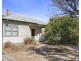 33 Seventeenth Street, Renmark SA 5341