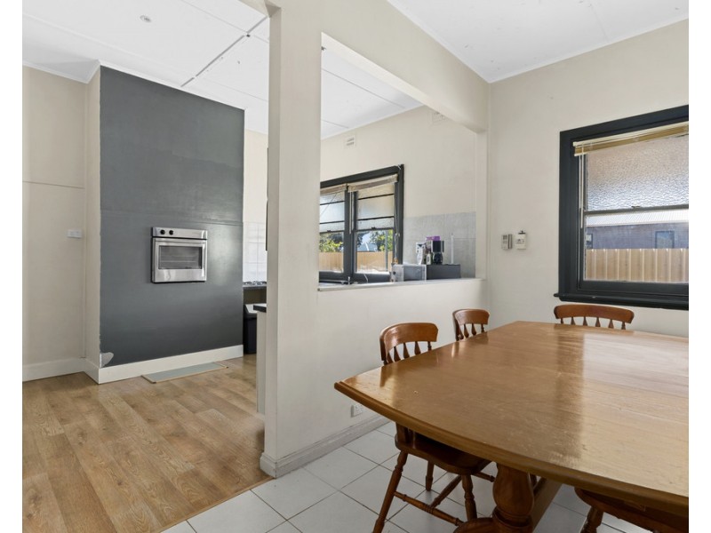 33 Seventeenth Street, Renmark SA 5341