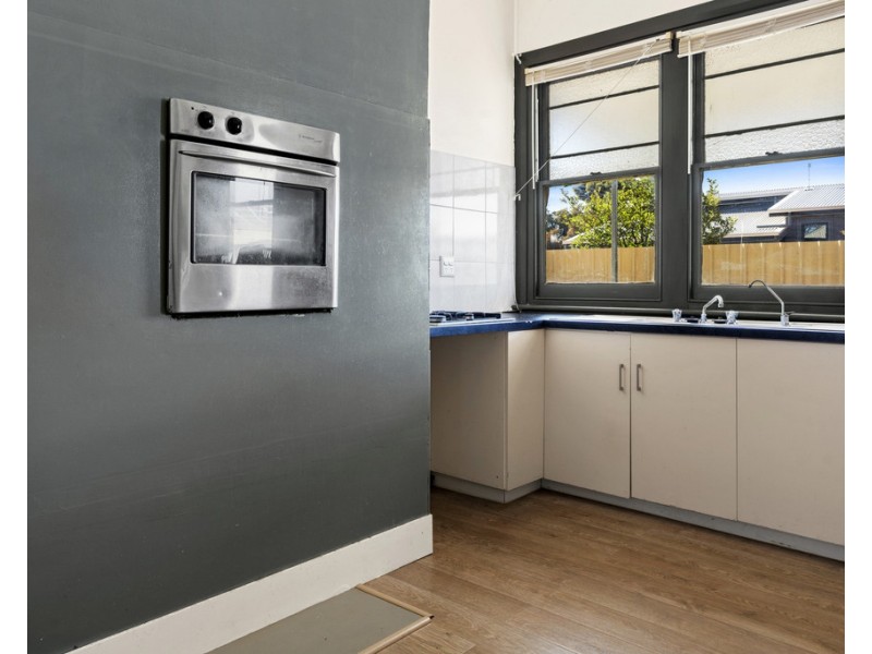 33 Seventeenth Street, Renmark SA 5341