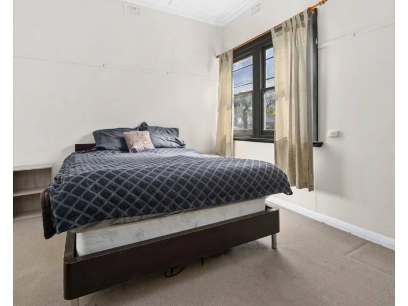 33 Seventeenth Street, Renmark SA 5341