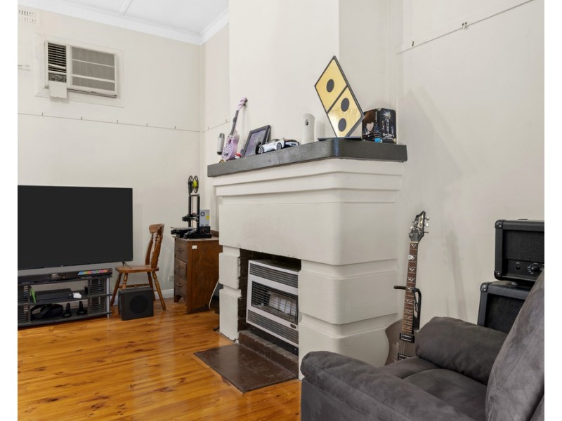 33 Seventeenth Street, Renmark SA 5341