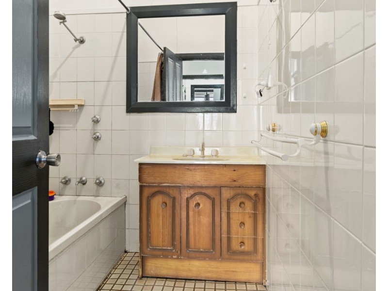 33 Seventeenth Street, Renmark SA 5341