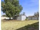 33 Seventeenth Street, Renmark SA 5341