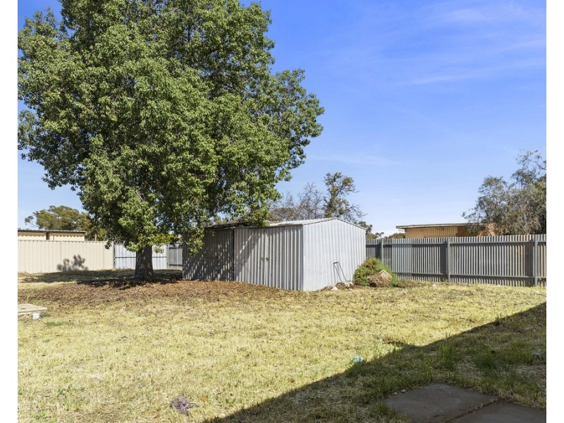 33 Seventeenth Street, Renmark SA 5341