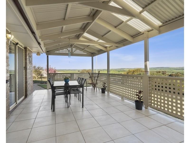 10 Amelia Street, Kapunda SA 5373
