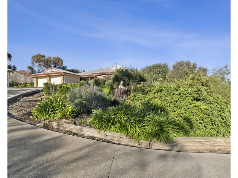 10 Amelia Street, Kapunda SA 5373