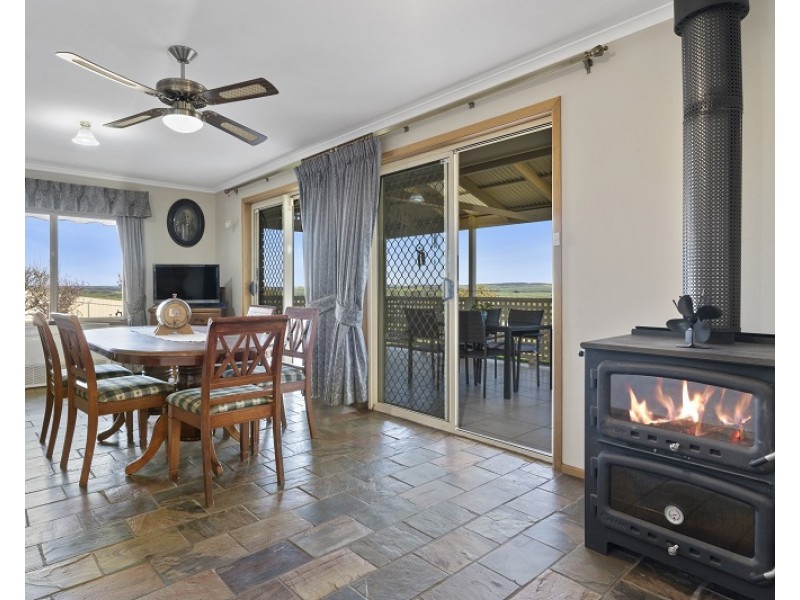 10 Amelia Street, Kapunda SA 5373