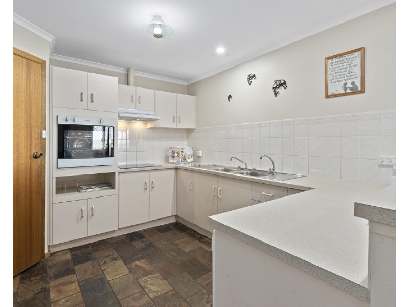 10 Amelia Street, Kapunda SA 5373