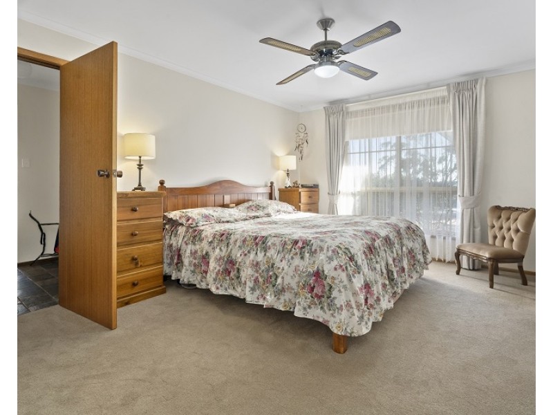 10 Amelia Street, Kapunda SA 5373