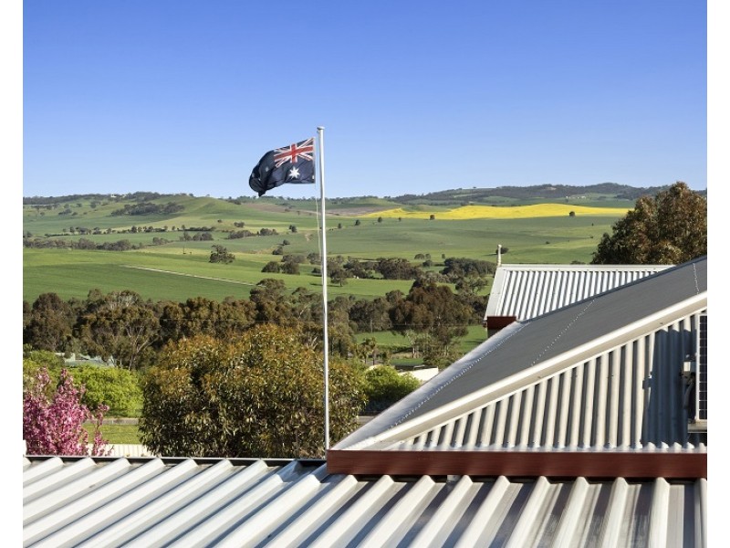 10 Amelia Street, Kapunda SA 5373