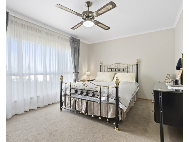 10 Amelia Street, Kapunda SA 5373