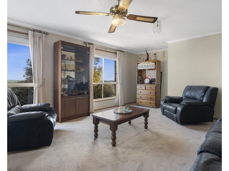 10 Amelia Street, Kapunda SA 5373