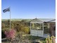 10 Amelia Street, Kapunda SA 5373
