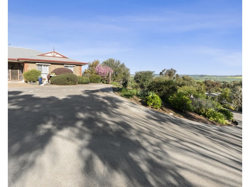 10 Amelia Street, Kapunda SA 5373