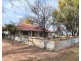 104 Paroo St, Renmark North SA 5341