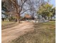104 Paroo St, Renmark North SA 5341
