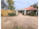 104 Paroo St, Renmark North SA 5341