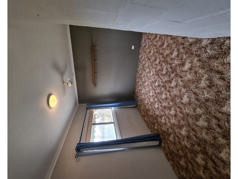 104 Paroo St, Renmark North SA 5341