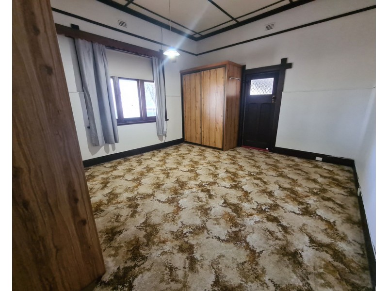 104 Paroo St, Renmark North SA 5341