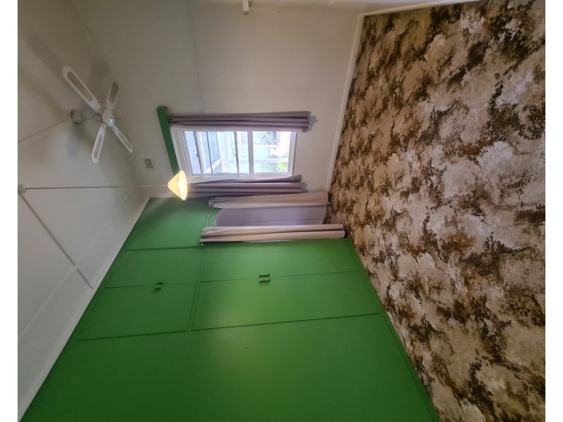 104 Paroo St, Renmark North SA 5341