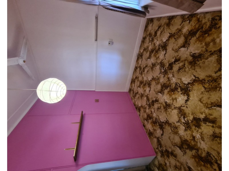 104 Paroo St, Renmark North SA 5341