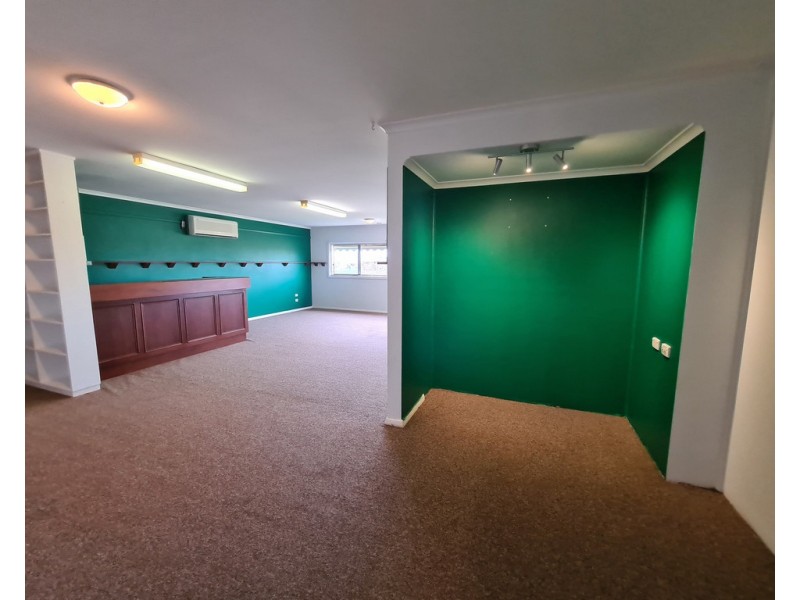 104 Paroo St, Renmark North SA 5341