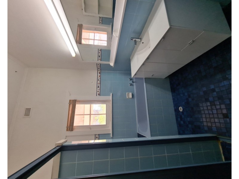 104 Paroo St, Renmark North SA 5341