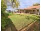 104 Paroo St, Renmark North SA 5341