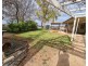 104 Paroo St, Renmark North SA 5341
