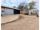 104 Paroo St, Renmark North SA 5341