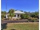28A Brand Drive, Loxton SA 5333