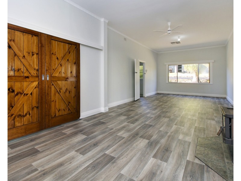 28A Brand Drive, Loxton SA 5333