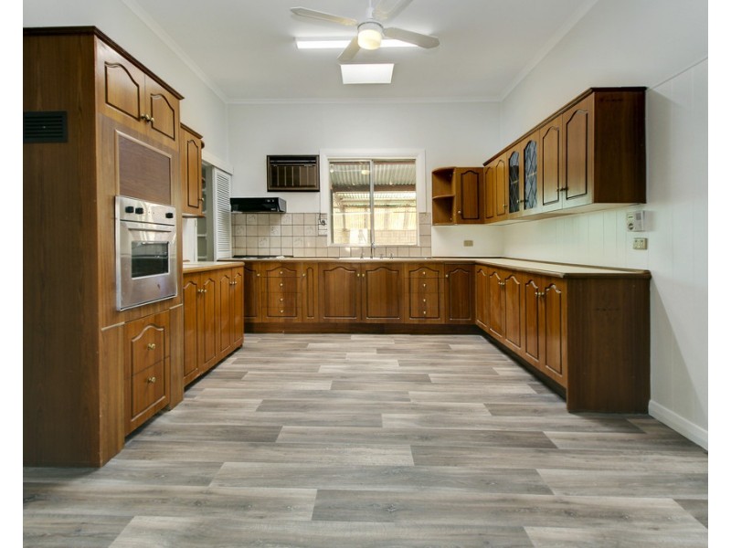 28A Brand Drive, Loxton SA 5333