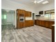 28A Brand Drive, Loxton SA 5333