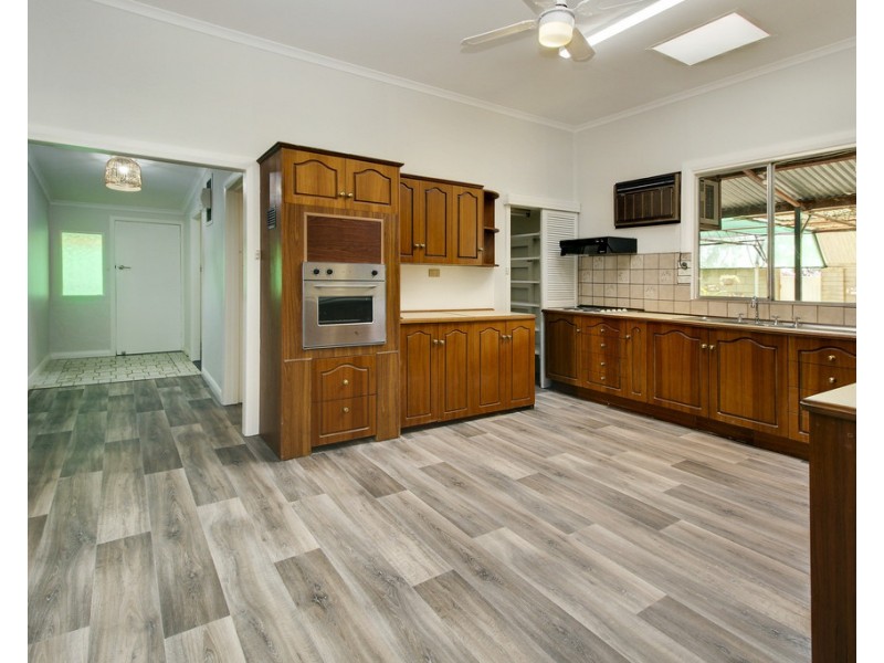 28A Brand Drive, Loxton SA 5333