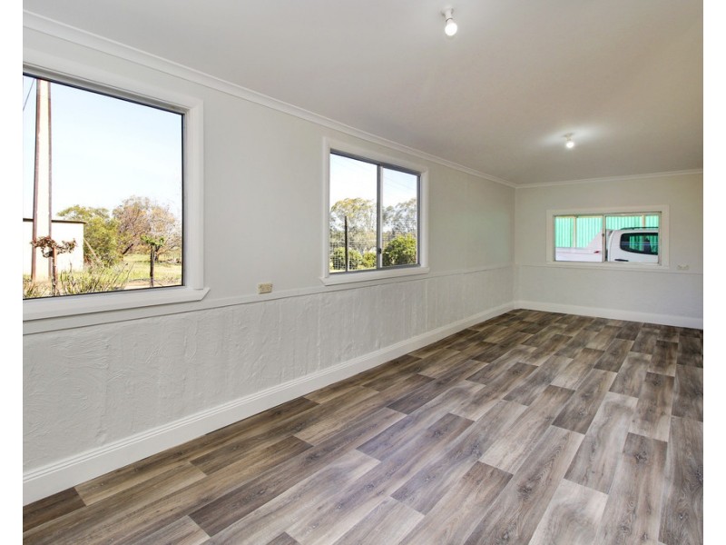 28A Brand Drive, Loxton SA 5333