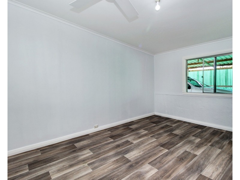 28A Brand Drive, Loxton SA 5333