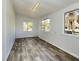 28A Brand Drive, Loxton SA 5333