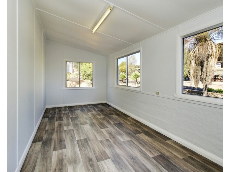 28A Brand Drive, Loxton SA 5333