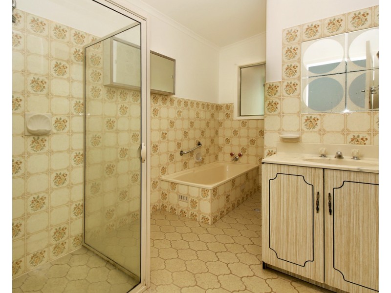28A Brand Drive, Loxton SA 5333