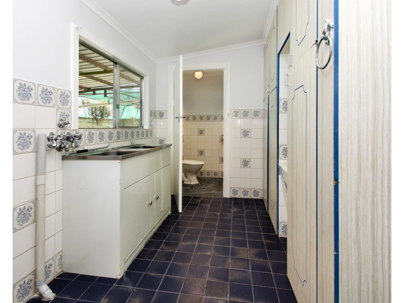 28A Brand Drive, Loxton SA 5333