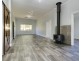 28A Brand Drive, Loxton SA 5333
