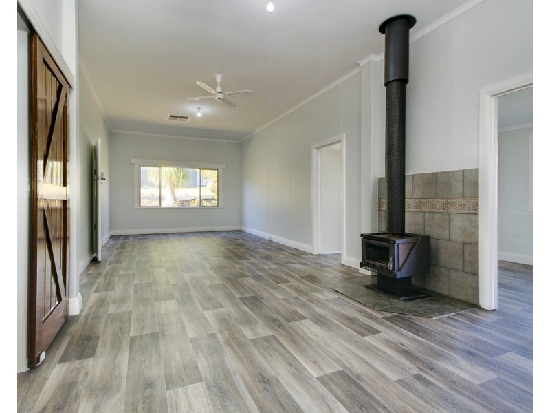 28A Brand Drive, Loxton SA 5333