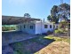 28A Brand Drive, Loxton SA 5333