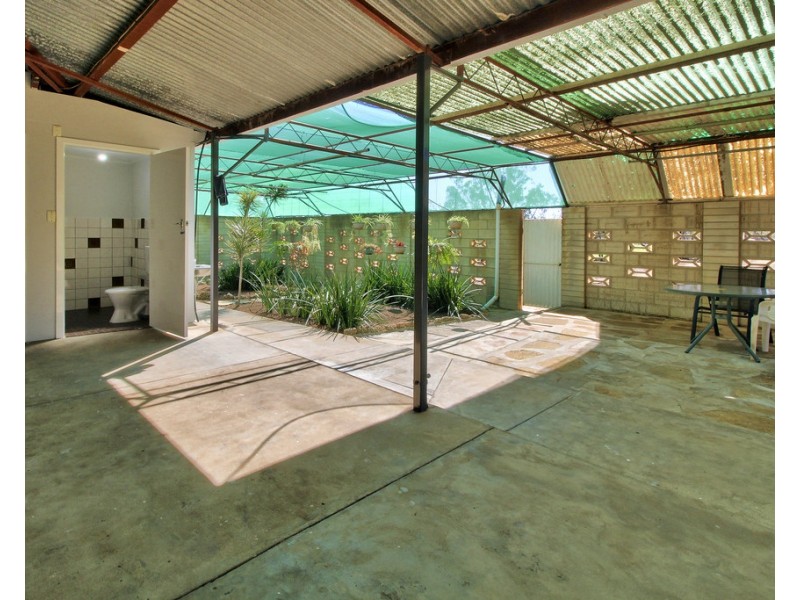28A Brand Drive, Loxton SA 5333