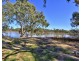 28A Brand Drive, Loxton SA 5333