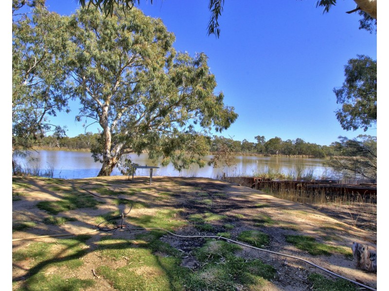 28A Brand Drive, Loxton SA 5333